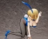 Category.complete-models Risa Momioka: Bunny Ver. источник To Love-Ru