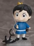 Фигурка Nendoroid Bojji & Kage источник Ousama Ranking