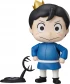 Фигурка Nendoroid Bojji & Kage изображение 4