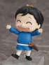 Фигурка Nendoroid Bojji & Kage производитель FREEing