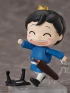 Фигурка Nendoroid Bojji & Kage изображение 1