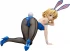 Category.complete-models Risa Momioka: Bunny Ver. изображение 3