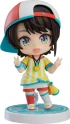 Фигурка Nendoroid Oozora Subaru изображение 6