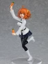 Category.pop-up-parade POP UP PARADE Ritsuka Fujimaru: Carnival Ver. изображение 2