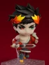 Фигурка Nendoroid Zagreus изображение 2