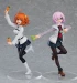Category.pop-up-parade POP UP PARADE Ritsuka Fujimaru: Carnival Ver. изображение 4