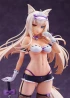Фигурка Coconut: Race Queen ver. изображение 4