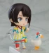 Фигурка Nendoroid Oozora Subaru изображение 2