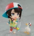 Фигурка Nendoroid Oozora Subaru производитель Max Factory