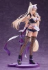 Фигурка Coconut: Race Queen ver. производитель NEKOYOME