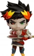 Фигурка Nendoroid Zagreus изображение 3
