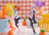 Category.pop-up-parade POP UP PARADE Ritsuka Fujimaru: Carnival Ver. изображение 1