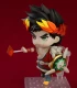 Фигурка Nendoroid Zagreus производитель Good Smile Company