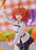 Category.pop-up-parade POP UP PARADE Ritsuka Fujimaru: Carnival Ver. производитель Good Smile Company