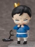 Фигурка Nendoroid Bojji & Kage изображение 2