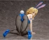 Category.complete-models Risa Momioka: Bunny Ver. изображение 1