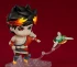 Фигурка Nendoroid Zagreus изображение 1