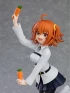 Category.pop-up-parade POP UP PARADE Ritsuka Fujimaru: Carnival Ver. изображение 3