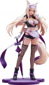 Фигурка Coconut: Race Queen ver. изображение 8
