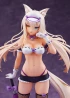 Фигурка Coconut: Race Queen ver. изображение 6