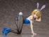 Category.complete-models Risa Momioka: Bunny Ver. изображение 2