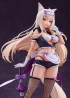 Фигурка Coconut: Race Queen ver. изображение 3
