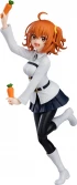 Category.pop-up-parade POP UP PARADE Ritsuka Fujimaru: Carnival Ver. изображение 5
