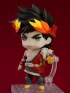 Фигурка Nendoroid Zagreus источник Hades