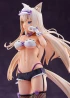 Фигурка Coconut: Race Queen ver. изображение 7
