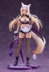 Фигурка Coconut: Race Queen ver. источник NEKOPARA