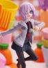 Category.pop-up-parade POP UP PARADE Mash Kyrielight: Carnival Ver. производитель Good Smile Company