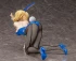 Category.complete-models Risa Momioka: Bunny Ver. производитель FREEing