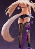 Фигурка Coconut: Race Queen ver. изображение 5