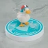 Фигурка Nendoroid Oozora Subaru изображение 5