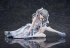Фигурка Ranko Kanzaki: White Princess of the Banquet ver. изображение 2