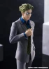 Фигурка POP UP PARADE Kento Nanami изображение 1