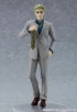 Фигурка POP UP PARADE Kento Nanami изображение 2