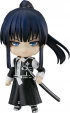 Фигурка Nendoroid Yu Kanda изображение 4