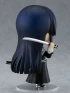 Фигурка Nendoroid Yu Kanda изображение 3