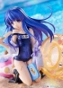 Category.complete-models Rika Furude изображение 2