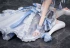 Фигурка Ranko Kanzaki: White Princess of the Banquet ver. изображение 6