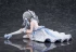 Фигурка Ranko Kanzaki: White Princess of the Banquet ver. изображение 4