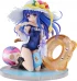 Category.complete-models Rika Furude изображение 10