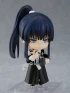 Фигурка Nendoroid Yu Kanda производитель ORANGE ROUGE