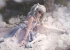 Фигурка Ranko Kanzaki: White Princess of the Banquet ver. производитель ALUMINA