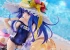 Category.complete-models Rika Furude производитель Miyuki