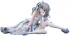 Фигурка Ranko Kanzaki: White Princess of the Banquet ver. изображение 8