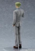 Фигурка POP UP PARADE Kento Nanami изображение 4