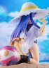 Category.complete-models Rika Furude изображение 1