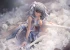 Фигурка Ranko Kanzaki: White Princess of the Banquet ver. изображение 1